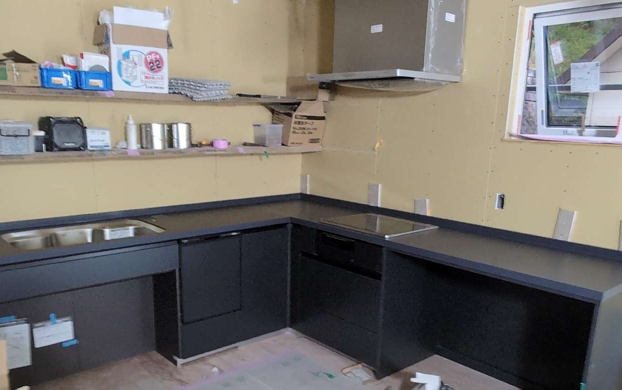 キッチンスタジアム! 画像