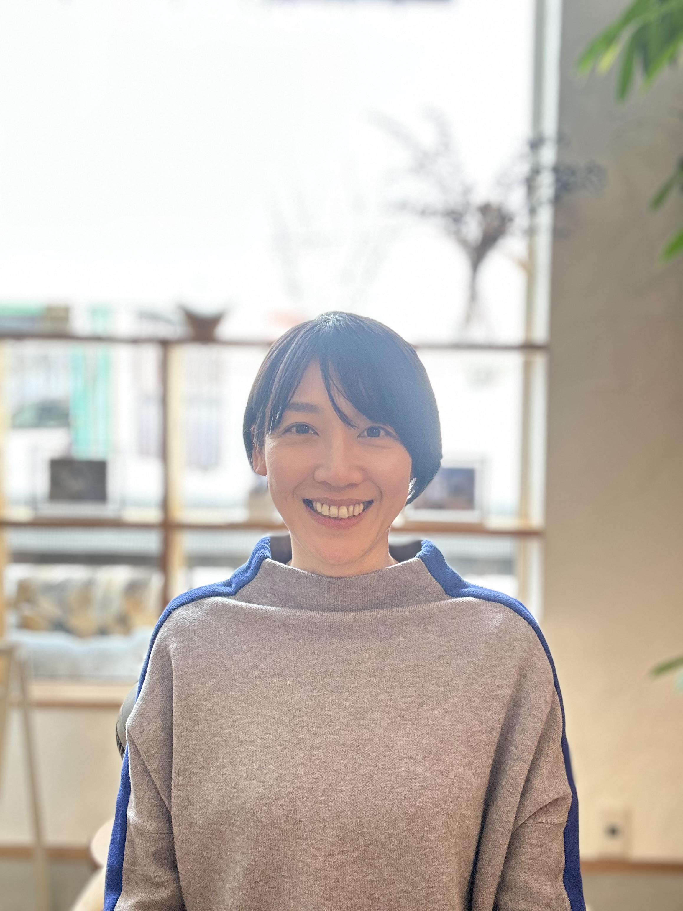 Atsumi 画像
