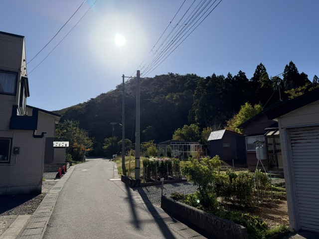 祝　上棟！ 画像