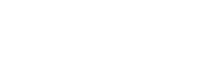 セミオーダーという選択