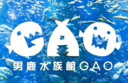 🐻‍❄️ＧＡＯ🐻‍❄️ アイキャッチ画像