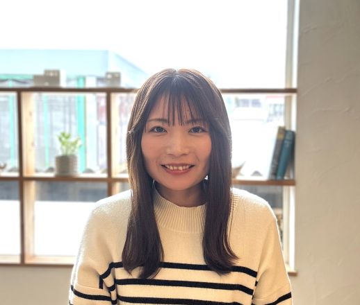 Arisa アイキャッチ画像